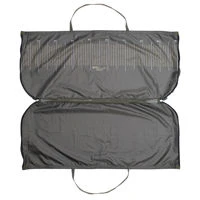 Drennan Specialist Weigh Slings